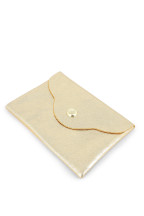 Pochette Chimène