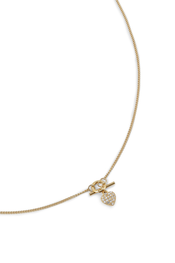 Collier Soleya