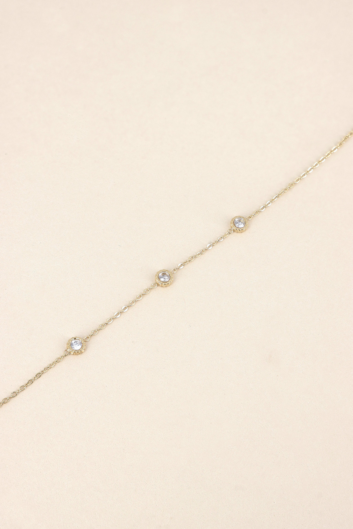 Bracelet Phila