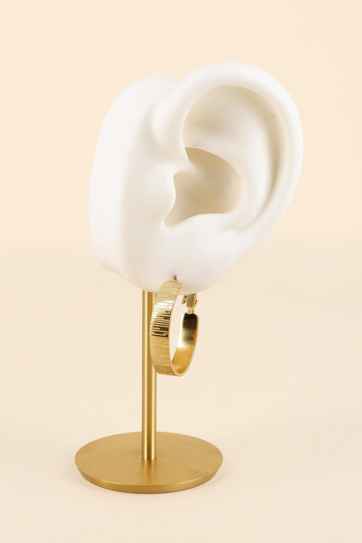 Boucles Olga