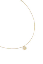 Collier Kara