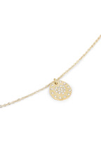 Collier Kara