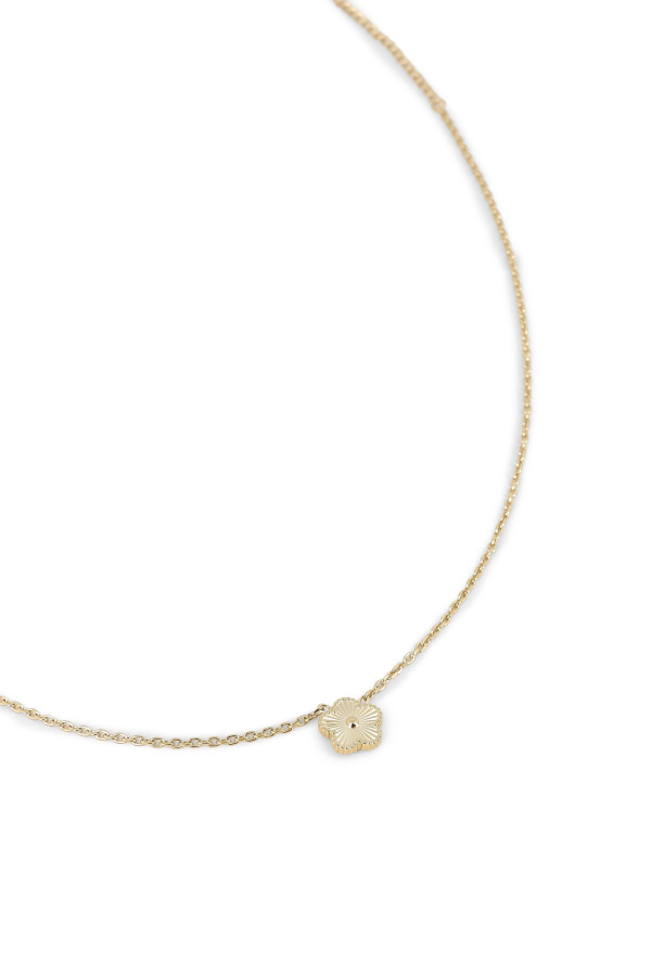 Collier Serem