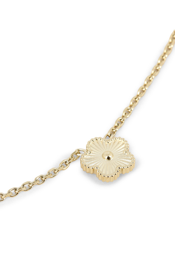 Collier Serem