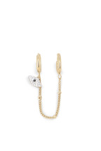 Boucles Jaëlle