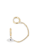 Boucles Jaëlle