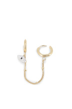 Boucles Jaëlle