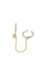 Boucles Naema