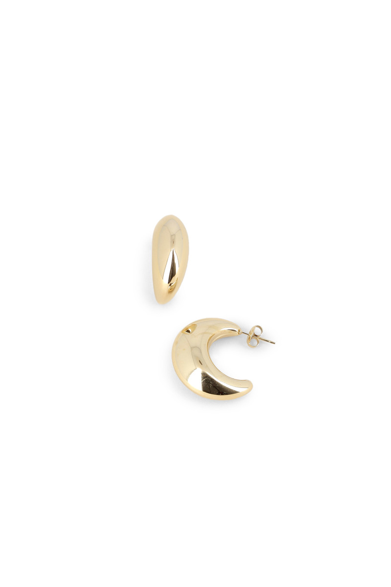 Boucles Sauvane