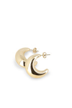 Boucles Sauvane