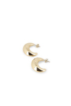 Boucles Sauvane