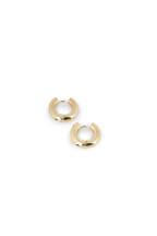 Boucles Philippa