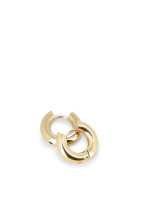 Boucles Philippa