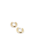 Boucles Philippa