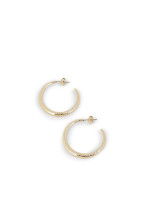 Boucles Léontina