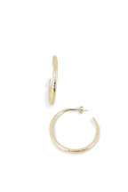Boucles Mahault
