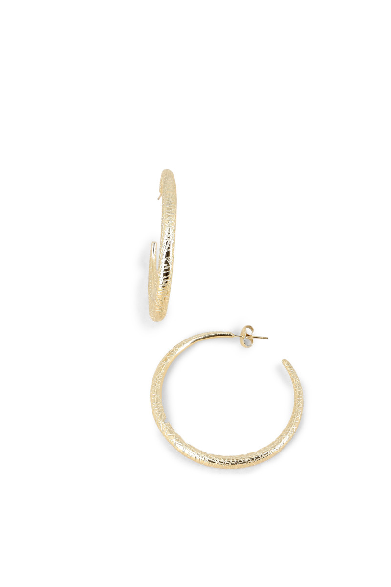 Boucles Mahault