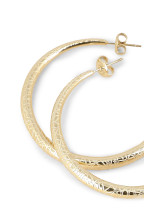 Boucles Mahault