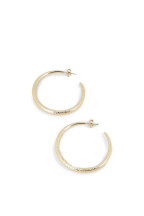 Boucles Mahault