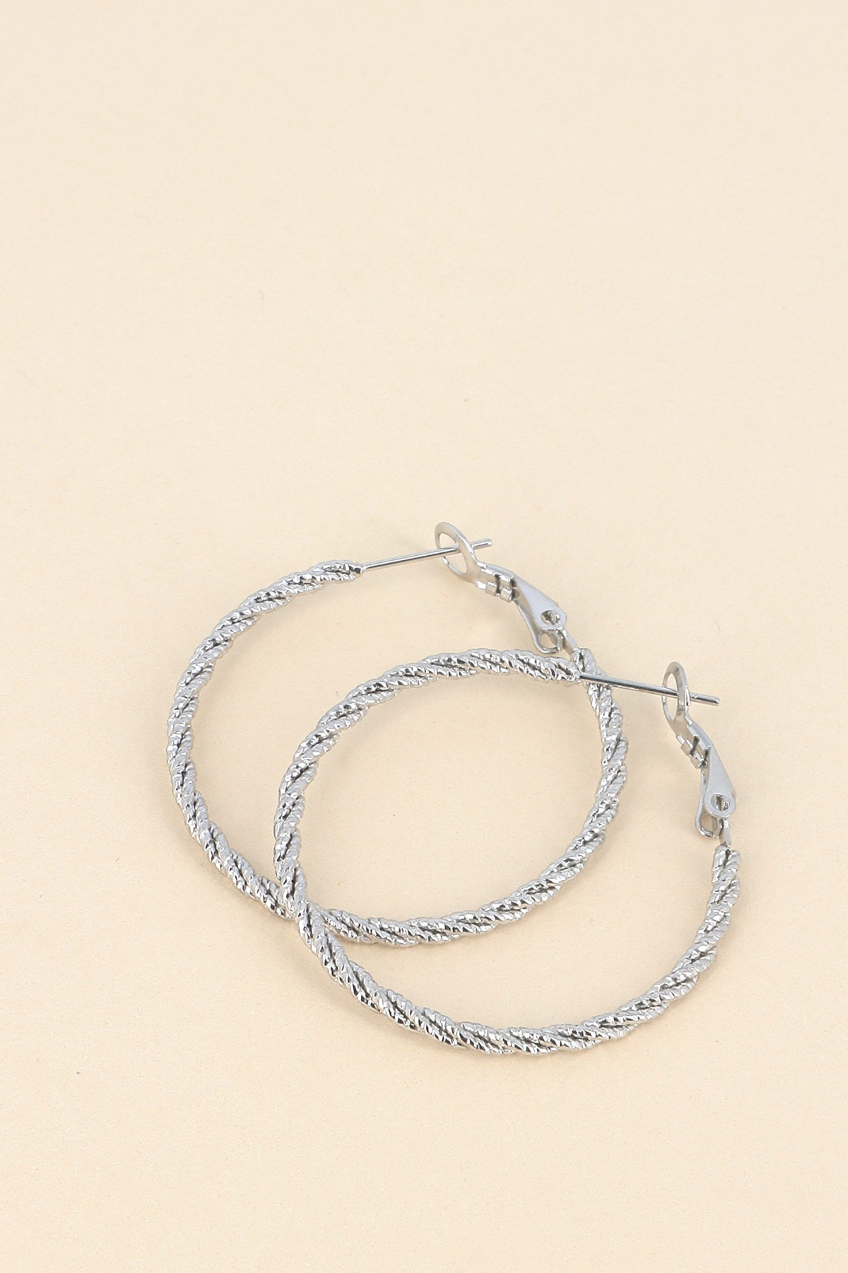Boucles Raphaella
