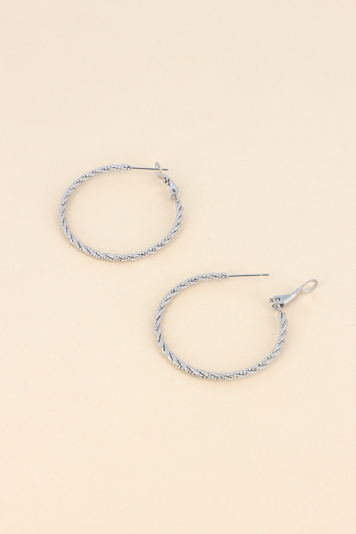 Boucles Raphaella