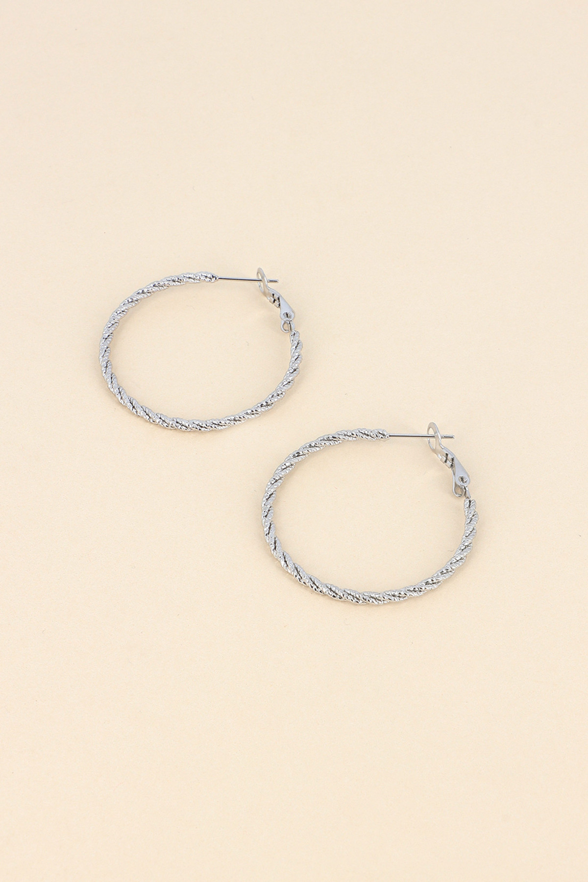 Boucles Raphaella