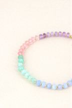 Bracelet Amaëlle