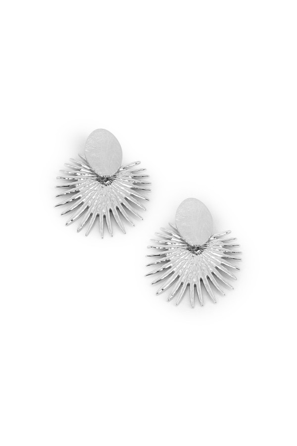 Boucles Paula