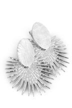 Boucles Paula
