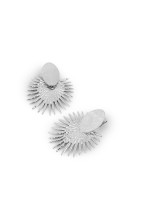 Boucles Paula