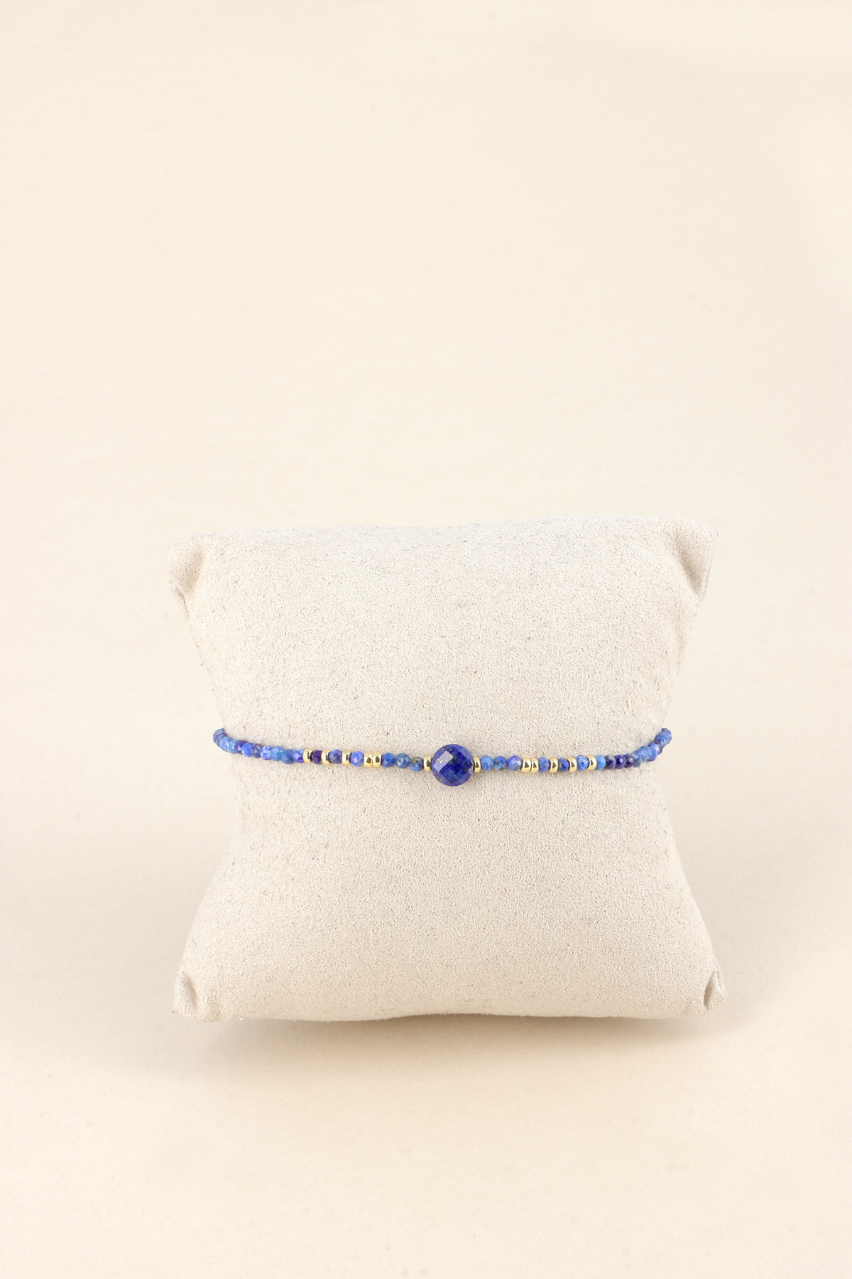 Bracelet Nelda