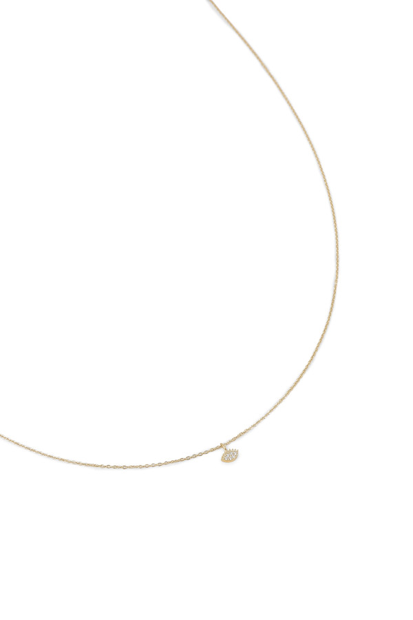 Collier Oxy