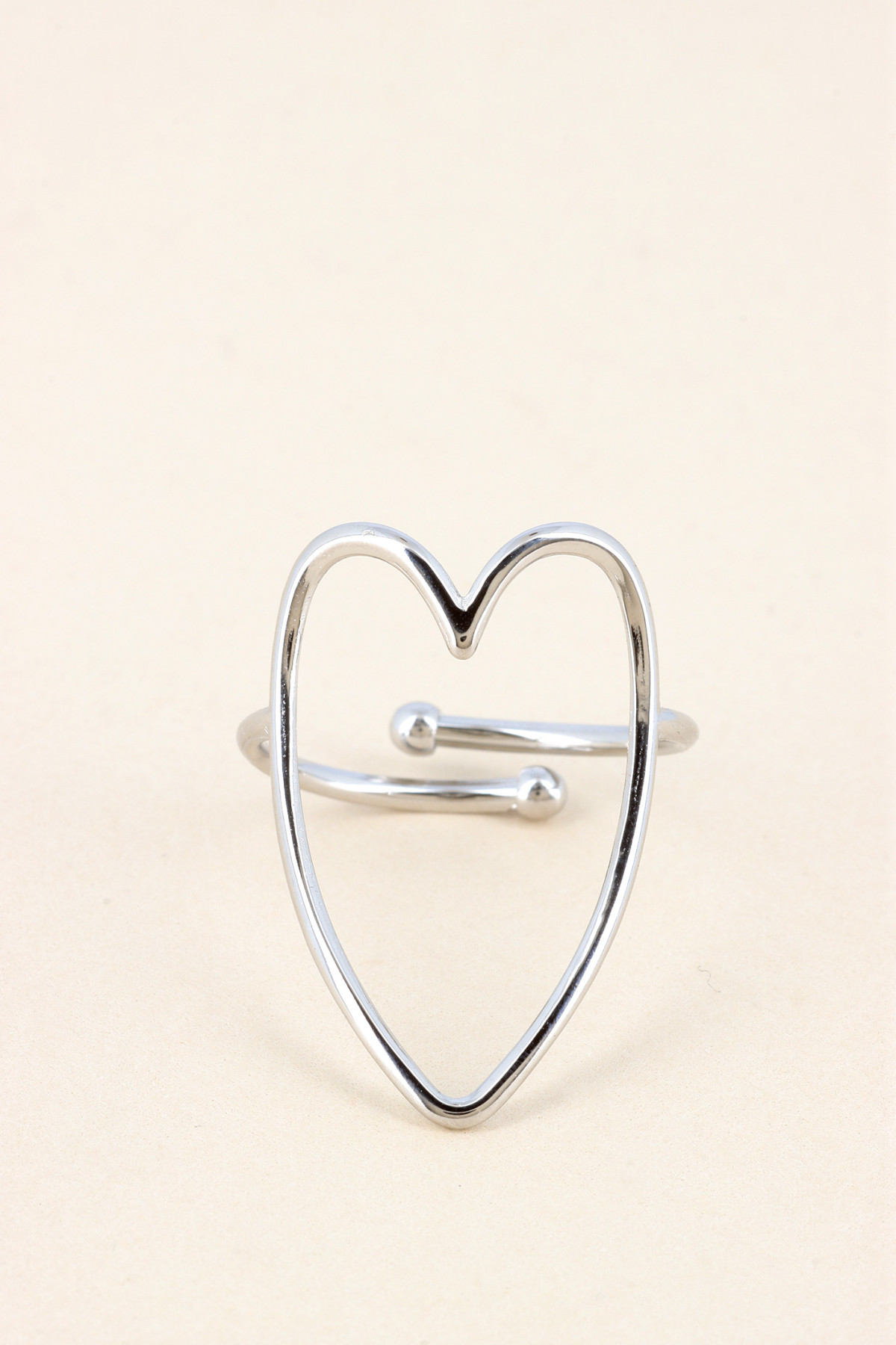 Bague Mathilda