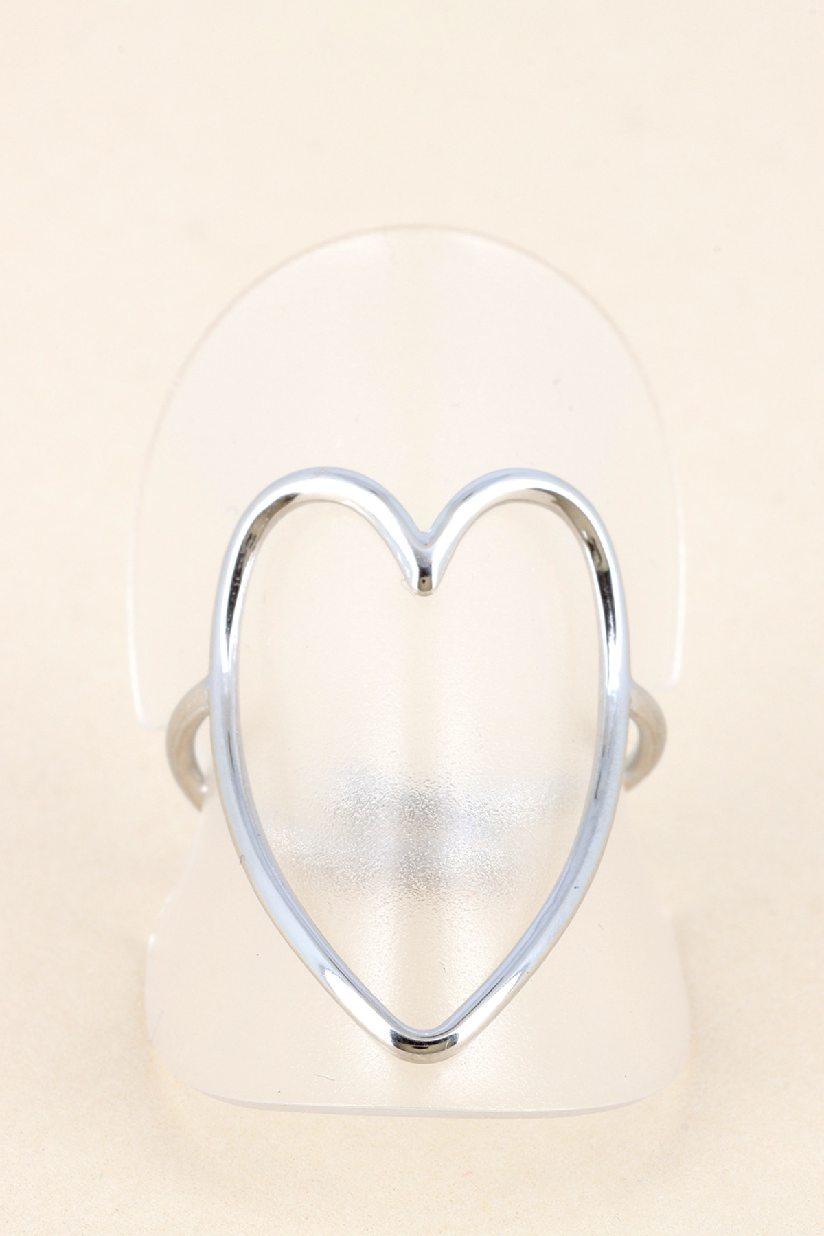Bague Mathilda
