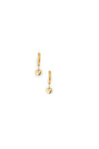 Boucles Kitty