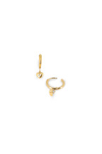Boucles Kitty