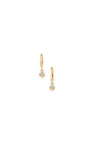Boucles Asmaë