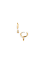 Boucles Asmaë