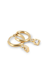 Boucles Josephina