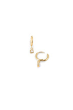 Boucles Josephina