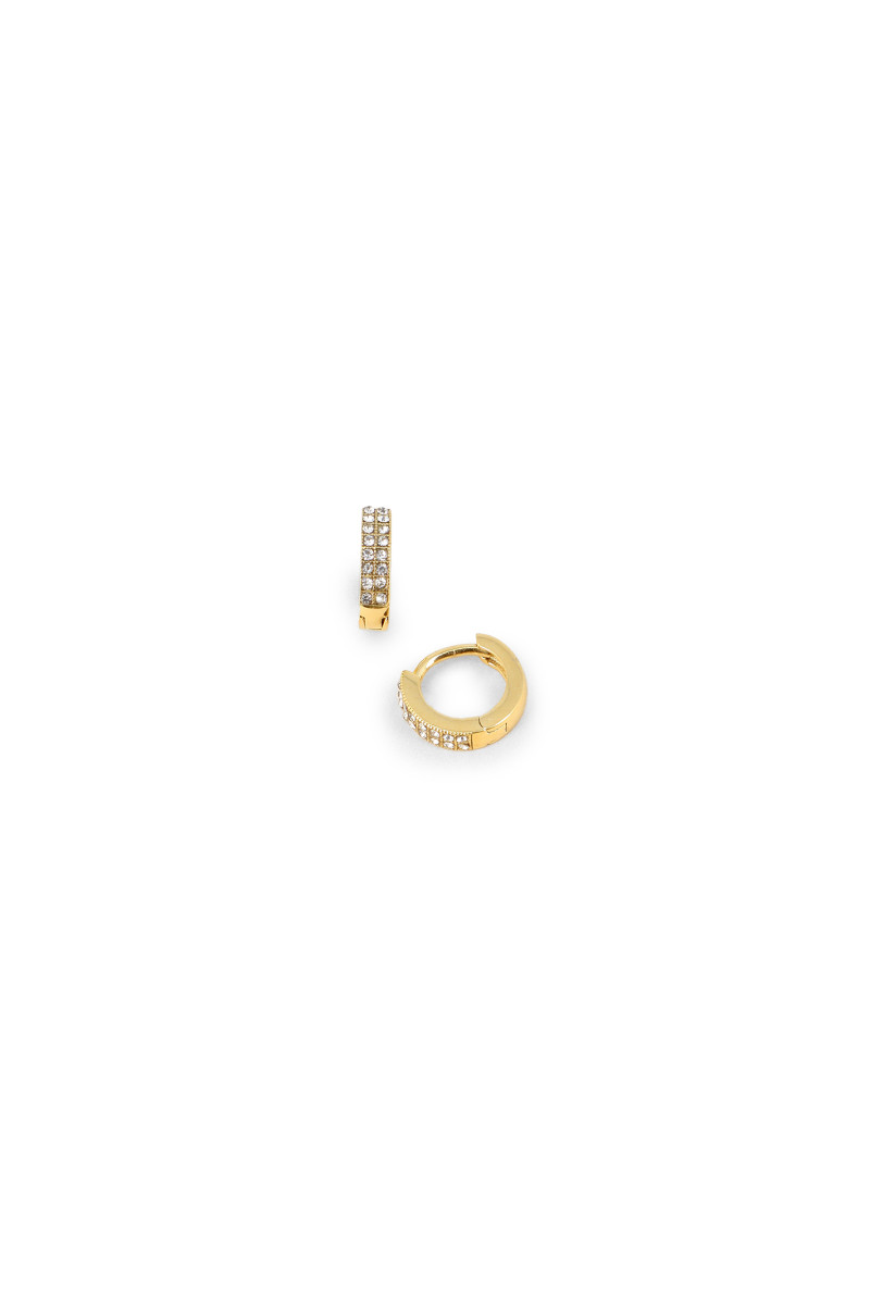 Boucles Sietti