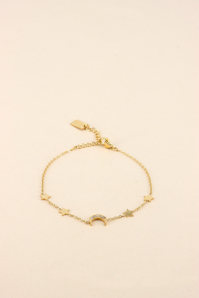 Bracelet Marylène