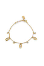 Bracelet Eloisa