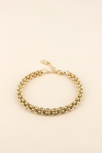 Bracelet Demi