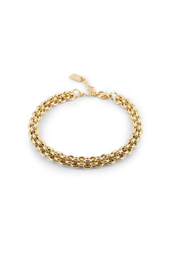 Bracelet Demi