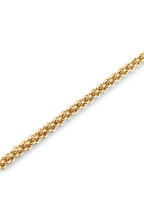 Bracelet Demi