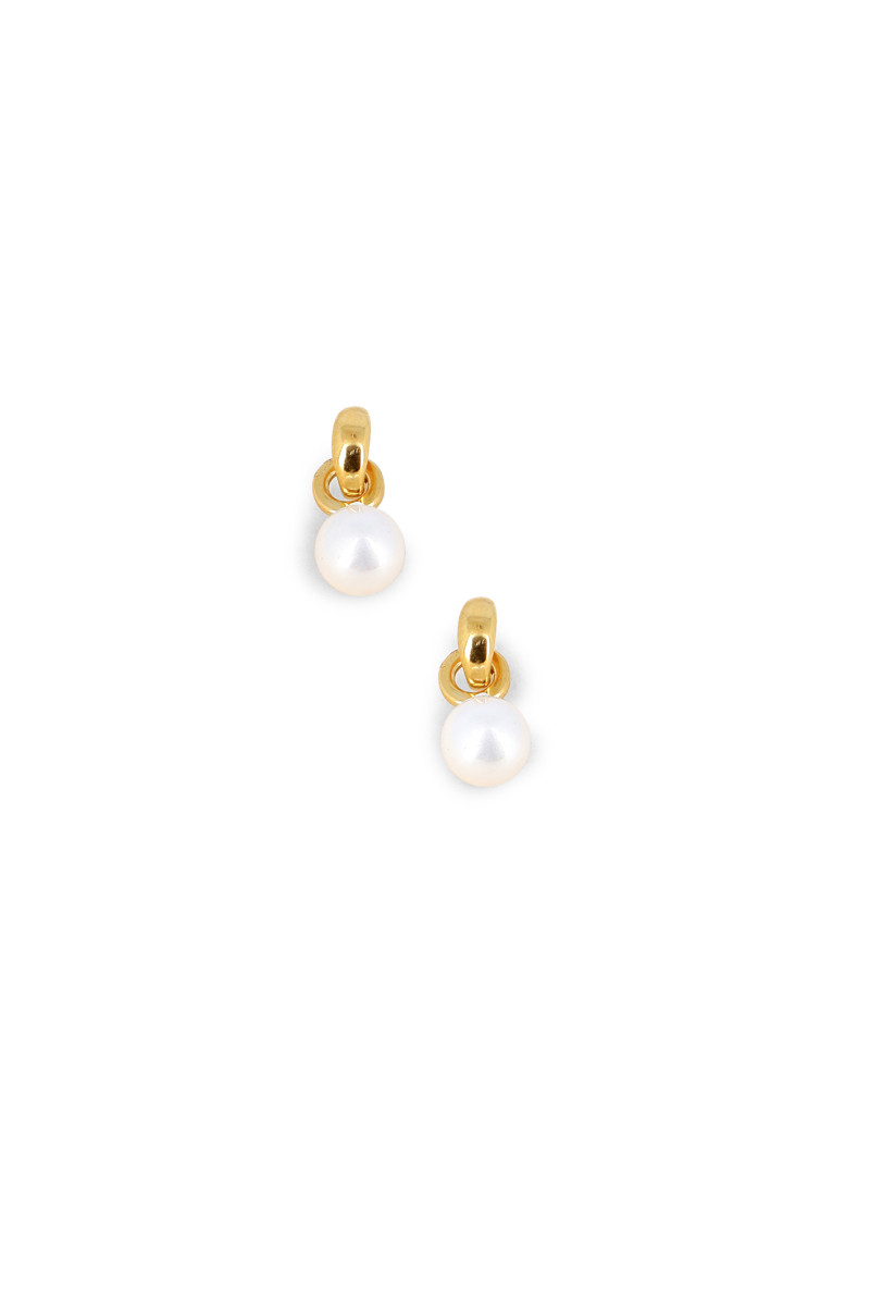 Boucles Shae