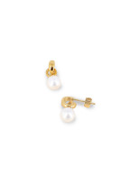 Boucles Shae