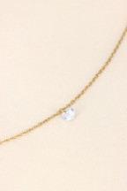 Collier Paolina