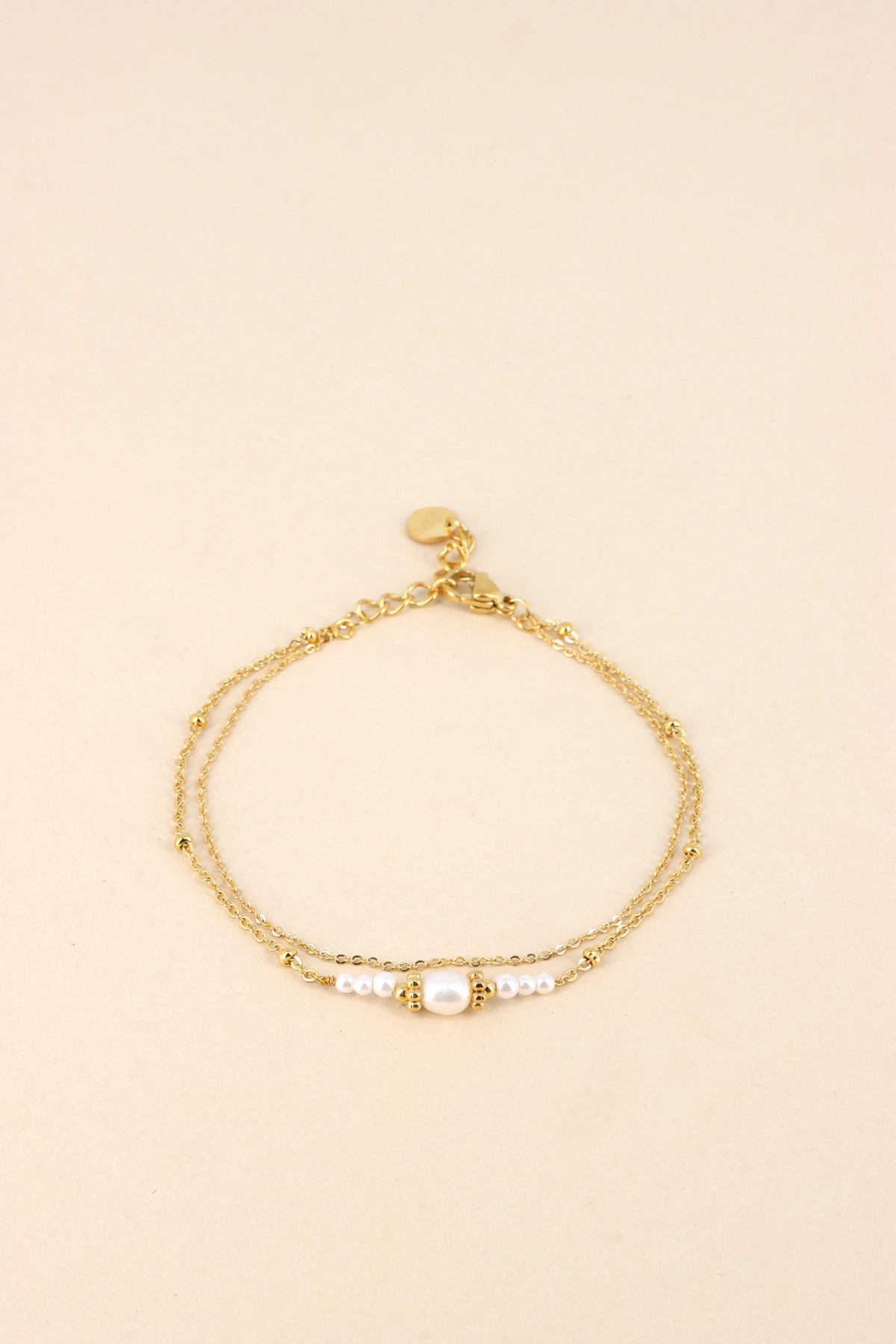 Bracelet Azélie